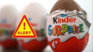 kinder