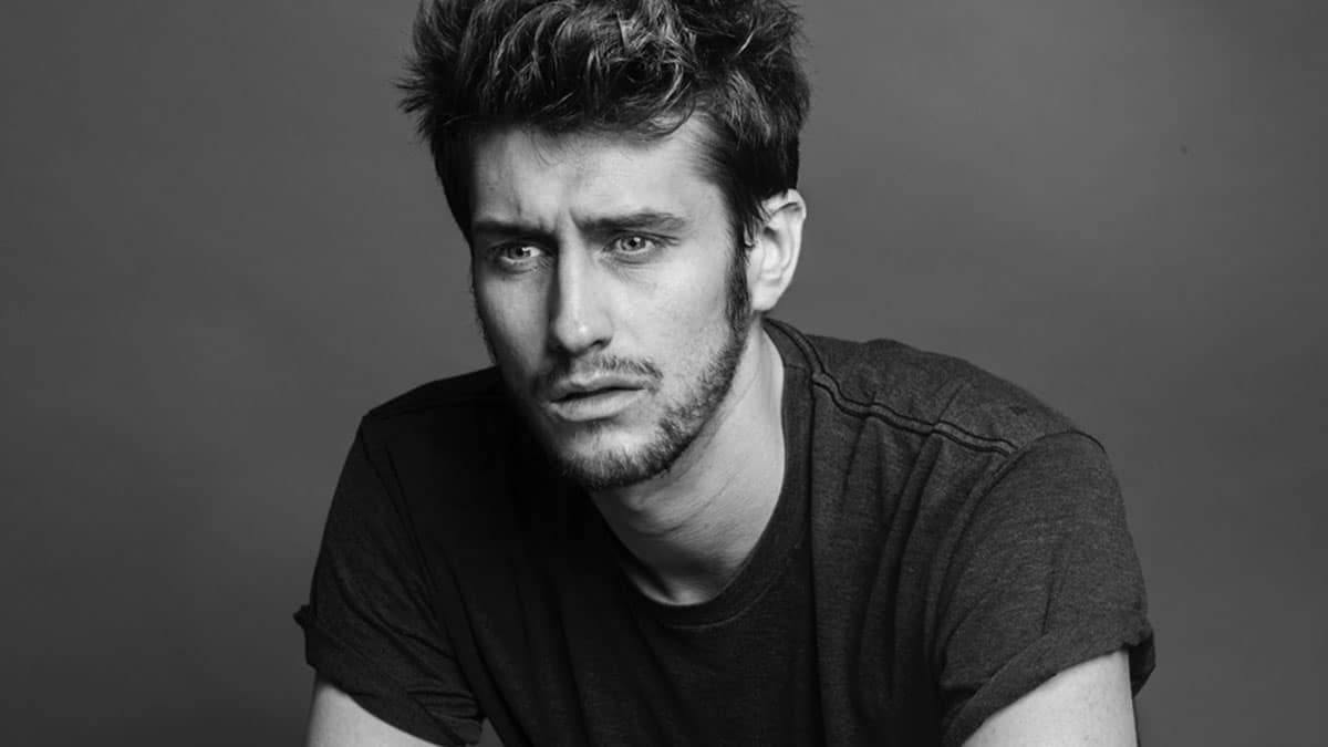 Jean-Baptiste Maunier