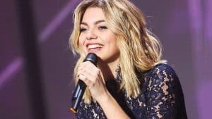 Louane