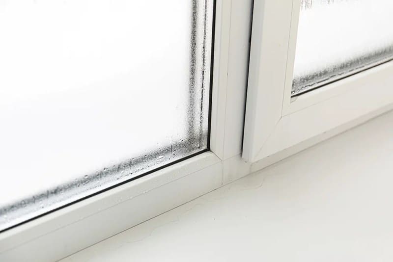 découvrez des astuces pratiques pour prévenir la condensation sur vos vitres durant l'hiver. apprenez à garder votre intérieur confortable et lumineux tout en évitant l'humidité et les désagréments liés à la condensation.