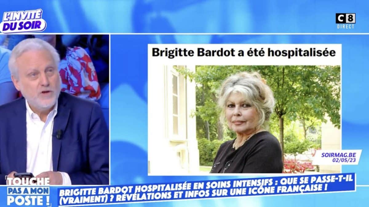 découvrez l'évolution de la santé de brigitte bardot, l'icône du cinéma français, à travers les années. plongez dans son parcours et ses luttes, ses engagements pour les animaux, et son impact sur la société.