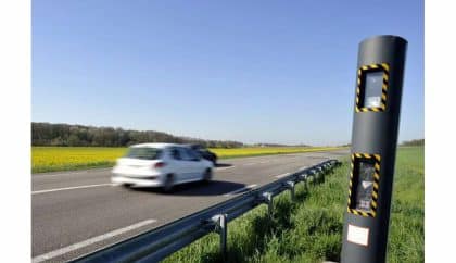 découvrez comment dire adieu aux freinages radars grâce à nos astuces pratiques et technologies innovantes. améliorez votre sécurité routière tout en respectant les limitations de vitesse.