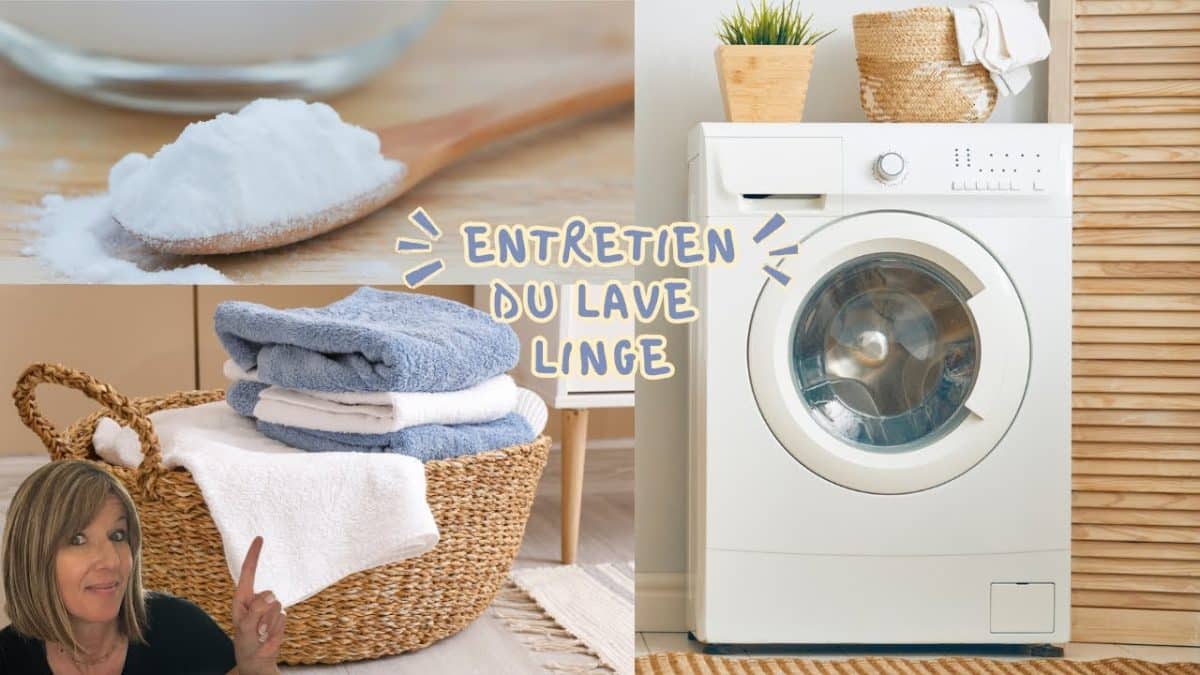 découvrez des astuces pratiques pour maximiser l'efficacité de votre machine à laver. apprenez à entretenir votre appareil, choisir les bons programmes et prolonger la durée de vie de votre linge grâce à nos conseils simples et efficaces.