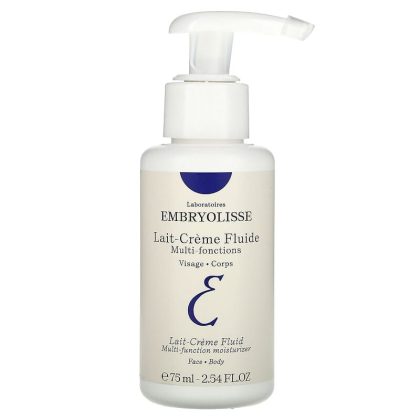 découvrez notre crème multifonction, l'alliée indispensable pour une peau nourrie, hydratée et protégée. idéale pour tous les types de peau, elle s'applique facilement et offre une solution pratique pour vos besoins quotidiens en soins de la peau.