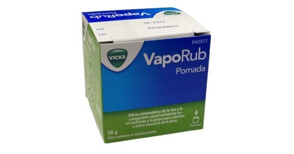 découvrez les multiples avantages de vicks, le remède incontournable pour soulager les symptômes de rhume et de grippe. apprenez comment son efficacité, ses ingrédients naturels et son utilisation facile en font un allié précieux pour votre bien-être.