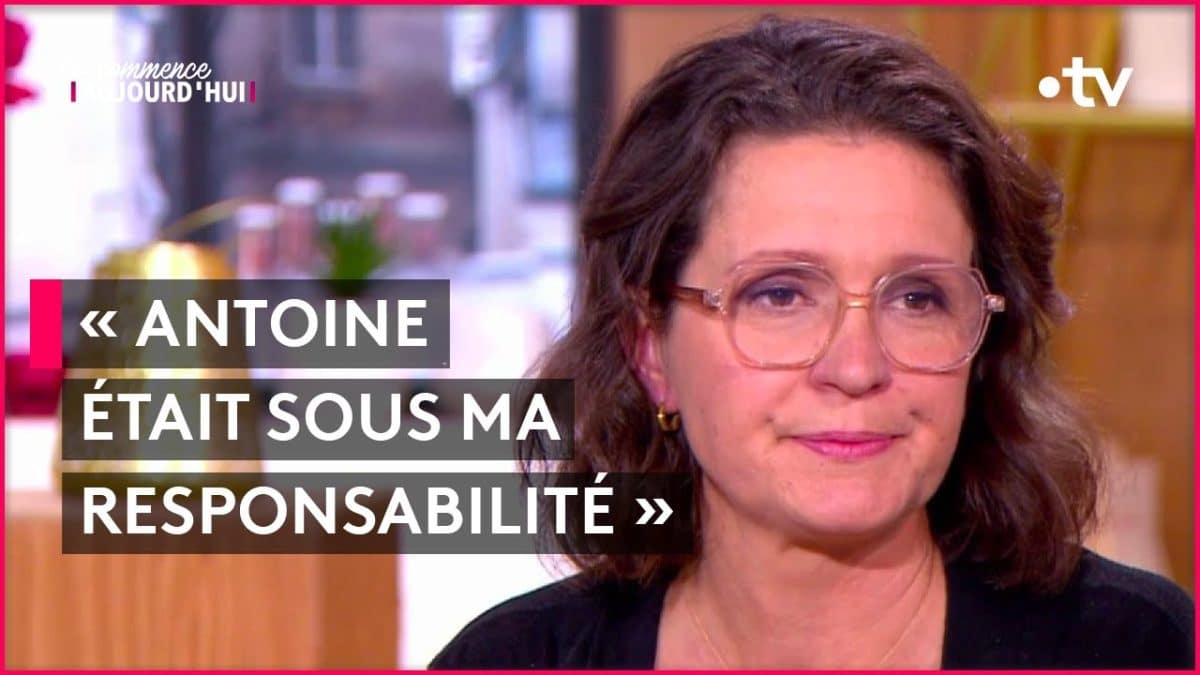 explorez les émotions complexes liées à la culpabilité après le décès d'une mère. découvrez comment faire face à cette perte, gérer les sentiments de regrets et trouver des moyens de célébrer sa mémoire tout en guérissant.