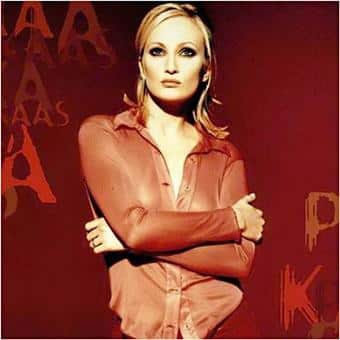 découvrez le retrait de patricia kaas, l'artiste emblématique de la chanson française, et plongez dans son univers musical. explorez les raisons de son éloignement de la scène, ses projets futurs, et son impact indélébile sur la culture musicale.