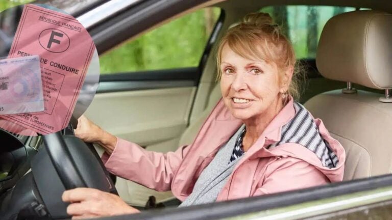 découvrez tout ce qu'il faut savoir sur le permis de conduire pour les seniors en europe. informez-vous sur les conditions, les avantages et les démarches spécifiques pour les conducteurs âgés, afin de faciliter leur mobilité tout en garantissant la sécurité sur les routes.