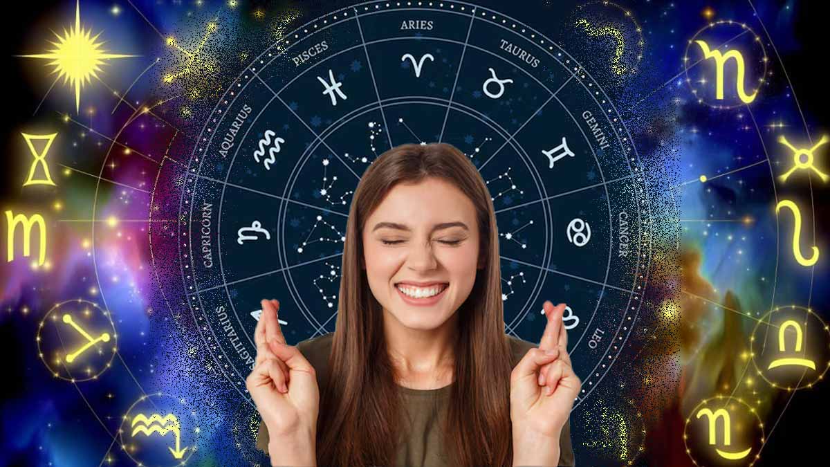 découvrez l'alignement planétaire de janvier et son impact sur les signes astrologiques. explorez les influences célestes de ce mois et comment elles peuvent affecter votre vie quotidienne et vos décisions.