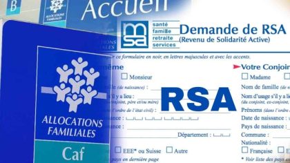 découvrez tout ce qu'il faut savoir sur la mesure caf 2025, une initiative clé pour améliorer les prestations sociales et soutenir les familles. restez informés des changements à venir et de leur impact sur votre quotidien.