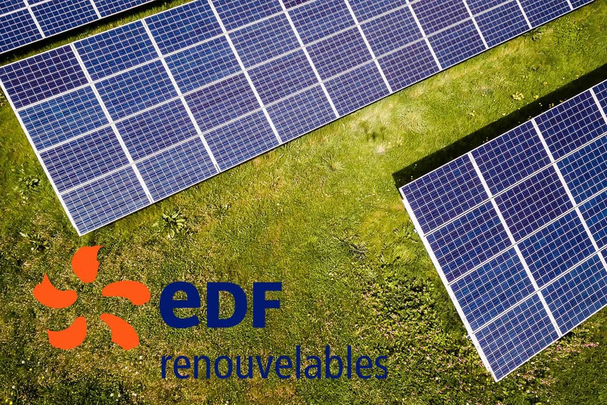 edf enr